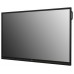 LG 55TR3BG-B pantalla de señalización Pantalla plana para señalización digital 139,7 cm (55") IPS 350 cd / m² Negro Pantalla táctil 16/7 (Espera 4 dias)