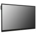 LG 55TR3BG-B pantalla de señalización Pantalla plana para señalización digital 139,7 cm (55") IPS 350 cd / m² Negro Pantalla táctil 16/7 (Espera 4 dias)