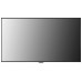 LG 55XS4J-B pantalla de señalización Pantalla plana para señalización digital 139,7 cm (55") IPS Full HD Negro Web OS (Espera 4 dias)
