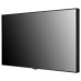 LG 55XS4J-B pantalla de señalización Pantalla plana para señalización digital 139,7 cm (55") IPS Full HD Negro Web OS (Espera 4 dias)