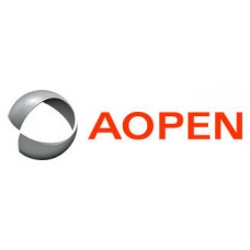 AOPEN MEMORY DDR3L 4G APACER SO-DIMM (56.46007.0910) (Espera 4 dias)