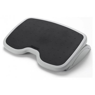 REPOSAPI&Eacute;S SOLEMATE 45X35CM KENSINGTON ACCO56145 (Espera 4 dias)