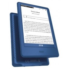 EBOOK SPC DICK LIGHT 2 P BL