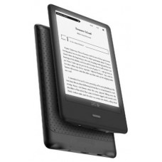 EBOOK SPC DICK LIGHT 2 P BK