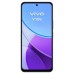 VIVO Y19s 6.68" 8Gb(+8Gb) 128Gb Glossy black