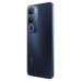 VIVO Y19s 6.68" 8Gb(+8Gb) 128Gb Glossy black