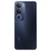 VIVO Y19s 6.68" 8Gb(+8Gb) 128Gb Glossy black