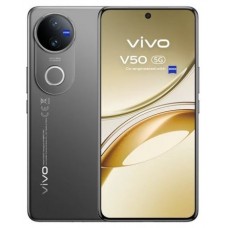 SMARTPHONE VIVO V50 5G 12-512 BK