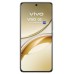 SMARTPHONE VIVO V50 5G 12-512 BK