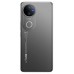 SMARTPHONE VIVO V50 5G 12-512 BK