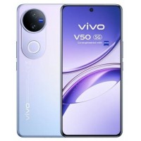 SMARTPHONE VIVO V50 5G 12-512 PUR