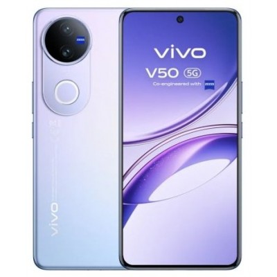 SMARTPHONE VIVO V50 5G 12-512 PUR