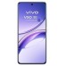 SMARTPHONE VIVO V50 5G 12-512 PUR