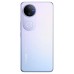 SMARTPHONE VIVO V50 5G 12-512 PUR