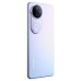 SMARTPHONE VIVO V50 5G 12-512 PUR