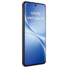 SMARTPHONE VIVO V60 LI 5G 8-256 BK B