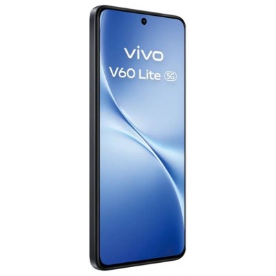 SMARTPHONE VIVO V60 LI 5G 12-512 BK SMARTPHONE VIVO V60 LI 5G 12-512 BK
