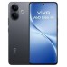 SMARTPHONE VIVO V60 LI 5G 12-512 BK SMARTPHONE VIVO V60 LI 5G 12-512 BK