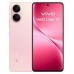SMARTPHONE VIVO V60 LI 5G 12-512 PK SMARTPHONE VIVO V60 LI 5G 12-512 PK
