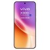 SMARTPHONE VIVO X300 16-512 PK SMARTPHONE VIVO X300 16-512 PK