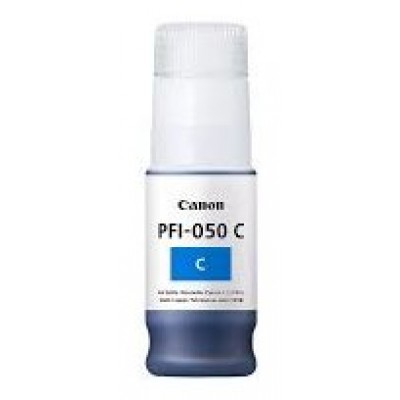 CANON Cartucho Cian para TC-20