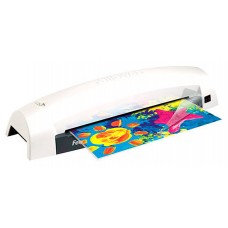 PLASTIFICADORA LUNAR A3 FELLOWES 5716701 (Espera 4 dias)
