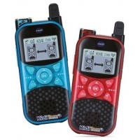VTE-WALKIE KIDITLK EX RD