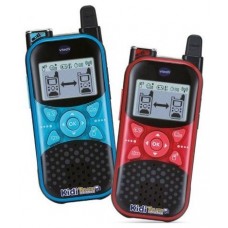 VTE-WALKIE KIDITLK EX RD