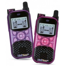 VTE-WALKIE KIDITLK EX PK