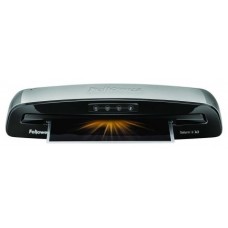 PLASTIFICADORA SATURN 3 A3 FELLOWES 5736001 (Espera 4 dias)