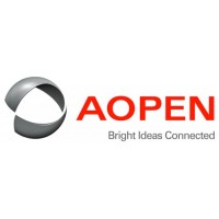 AOPEN DUAL BAND WIFI CARD (2.4GHZ Y 5 GHZ) 108 MM (59.WB202.0010) (Espera 4 dias)