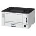 CANON i-SENSYS LASER LBP243DW BLANCO (Espera 4 dias)