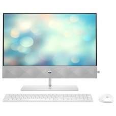 Pavilion 24-k0034ns Bundle PC, Windows 11 Home,