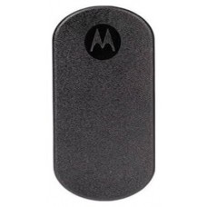 MOTOROLA Clip de Cinturón para Talkabout y TLKR