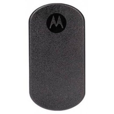 MOTOROLA Clip de Cinturón para Talkabout y TLKR