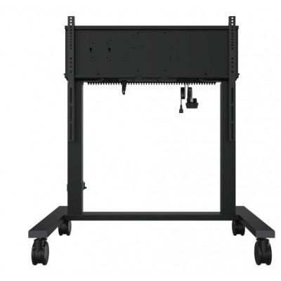 BenQ MT02E Puesto Negro (Espera 4 dias)