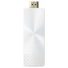 BENQ QP30 4K WIRELESS HDMI DONGLE, WIFI5,  AIRPLAY, CHROMECAST, POWERED BY USB 5V 1.5A (Espera 4 dias)