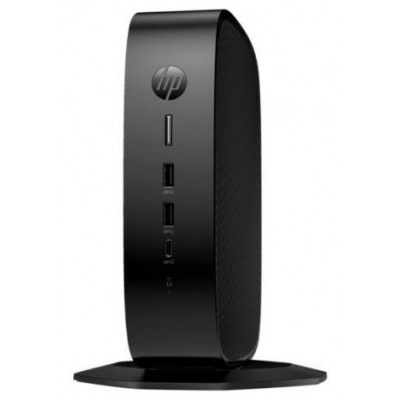 ORDENADOR HP EMPRESA 5H122EA