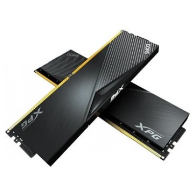 ADATA XPG Lancer DDR5 6000MHz 2x16GB CL30