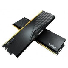 ADATA XPG Lancer DDR5 6000MHz 64GB (2x32GB) CL30