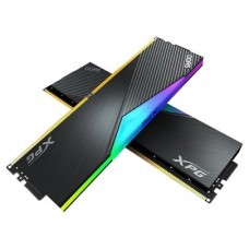 ADATA XPG Lancer DDR5 6400MHz 2x16GB CL32 ARGB