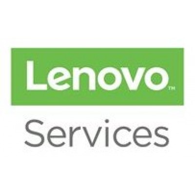 GARANTIA 3 AÑOS LENOVO V110/V130/V310/V320/V330 (Espera 4 dias)