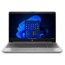PORTATIL HP 255 G9 R3 5425U 15.6"FHD 8GB S256GB (Espera 4 dias)