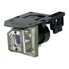 NEC NP10LP lámpara de proyección (Espera 4 dias)