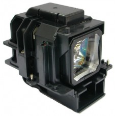 TEKLAMPS Lamp for NEC V311W lámpara de proyección 225 W (Espera 4 dias)