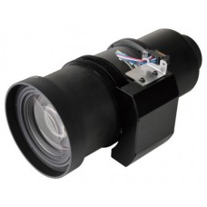 NEC NP27ZL lente de proyección PH1000U, PH1400U (Espera 4 dias)