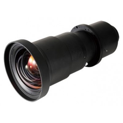 NEC NP25FL lente de proyección PH1000U, PH1400U (Espera 4 dias)