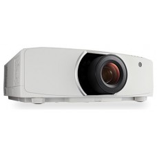 NEC PA803U Proyector para grandes espacios 8000 lúmenes ANSI LCD 1080p (1920x1080) Blanco (Espera 4 dias)