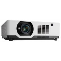 NEC PE506UL Proyector para grandes espacios 5200 lúmenes ANSI LCD WUXGA (1920x1200) Blanco (Espera 4 dias)