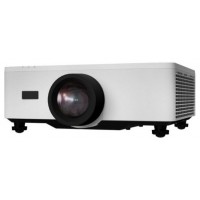 Sharp P601Q Proyector para grandes espacios 6000 lúmenes ANSI DLP UHD 4K (3840x2160) Blanco (Espera 4 dias)